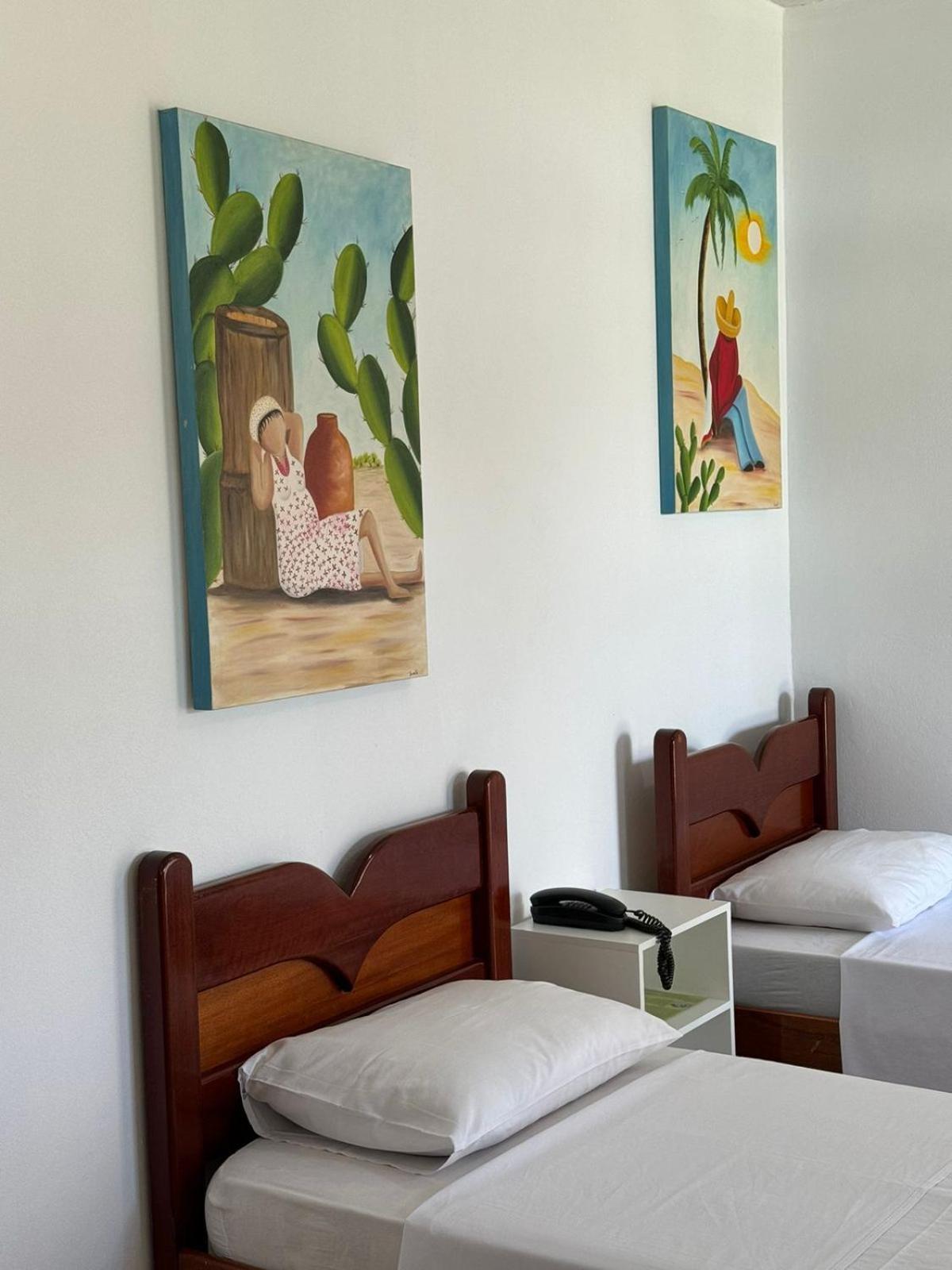 Hotel Paraiso Dos Alpes Sao Pedro  Exteriör bild